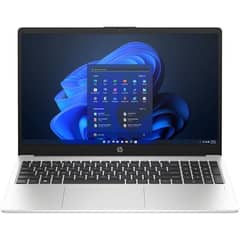 HP Notebook 250 G10 i3 – 13th Gen Laptop