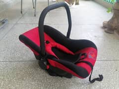 Carry Cot for Babies
