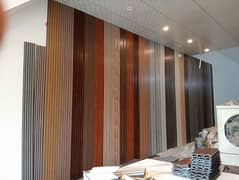 wall panels stock available whole sale