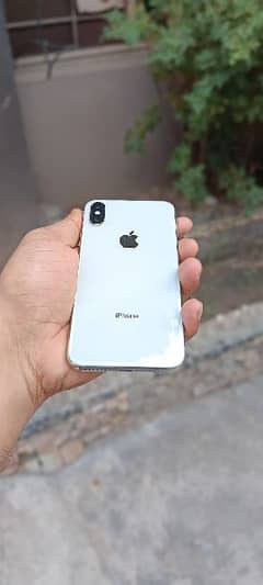 iphone x 256 gb 0