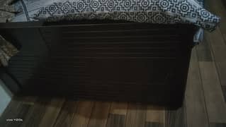 single bed for sale