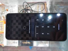 Infinix Hot 11 Play