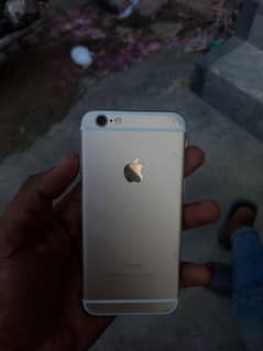 iphone 6 pta approved 16gb