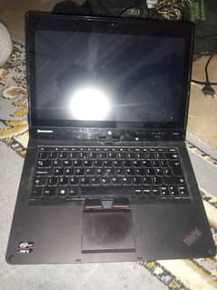 i3 3rd generation laptop