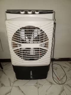 Air Cooler Neat and Clean and Working Condition Urgent Sale