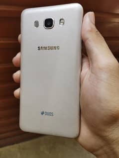 Samsung J7 2/16