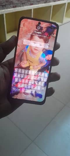 redmi note10