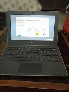 Google Chromebook for sale