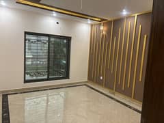 WAPDA TOWN DUBBLE STORY BEST LOCATION HOUSE IS AVAILABLE FOR SALE