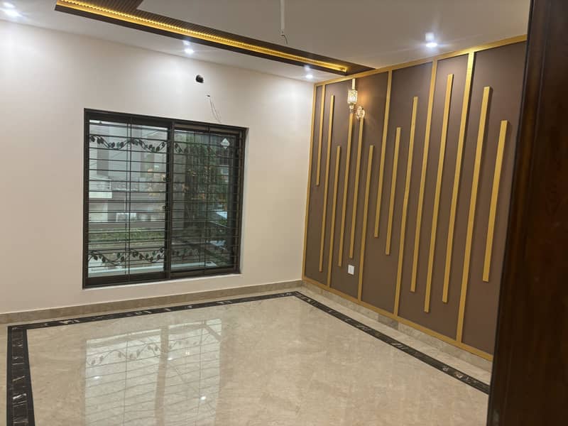 WAPDA TOWN DUBBLE STORY BEST LOCATION HOUSE IS AVAILABLE FOR SALE 0