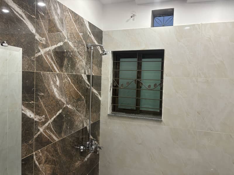 WAPDA TOWN DUBBLE STORY BEST LOCATION HOUSE IS AVAILABLE FOR SALE 15