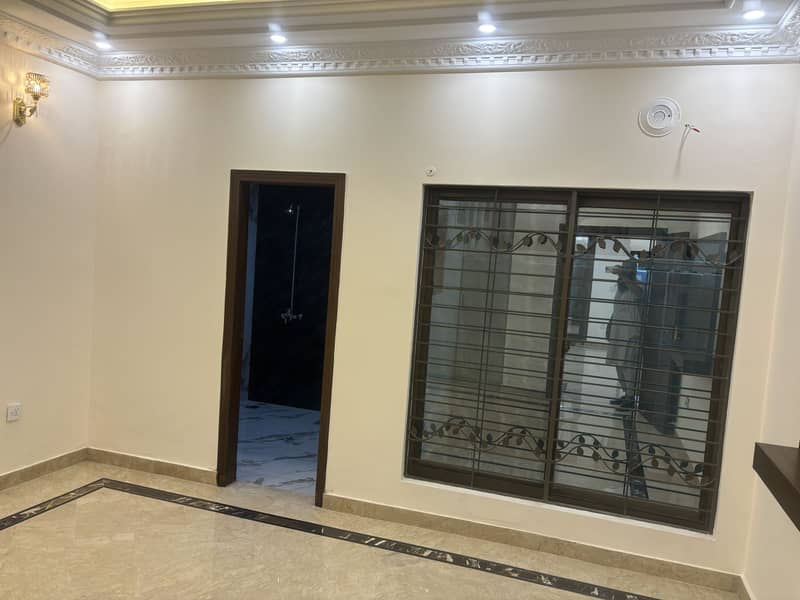 WAPDA TOWN DUBBLE STORY BEST LOCATION HOUSE IS AVAILABLE FOR SALE 27