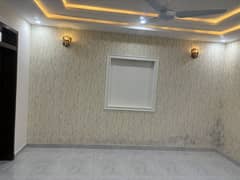 WAPDA TOWN USED BUT VERY GOOD CONDITION HOUSE IS UP FOR SALE