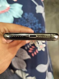 iphone xs 64gb pta approved 0