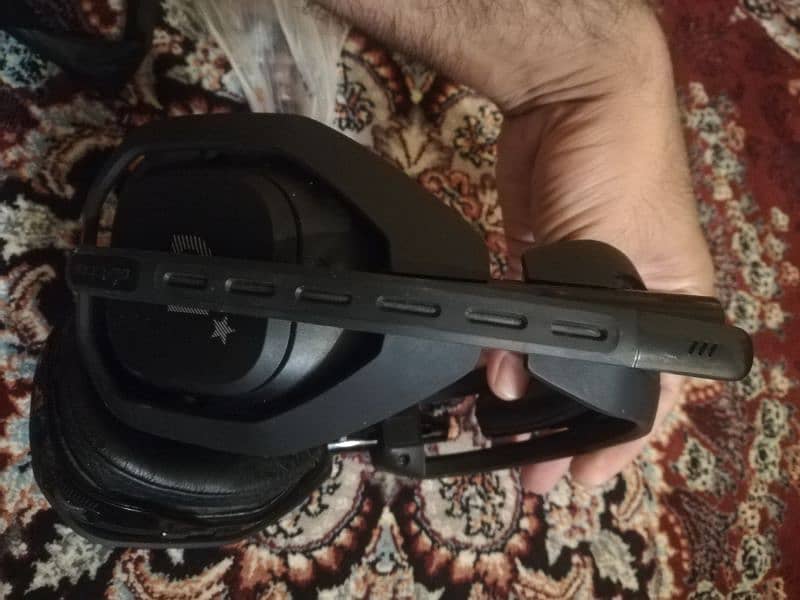astro a50 gen 4 for ps5,ps4,pc,mac 2