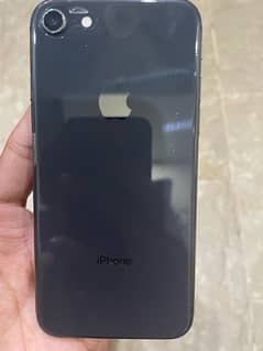 iphone 8 price 27k