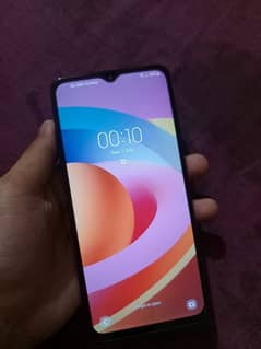 samsung A12 / 4 GB ram 64 GB ROM 10/10 condition