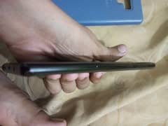 Samsung note 9 10/8.5 condition