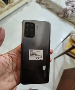 oppo f19 pro