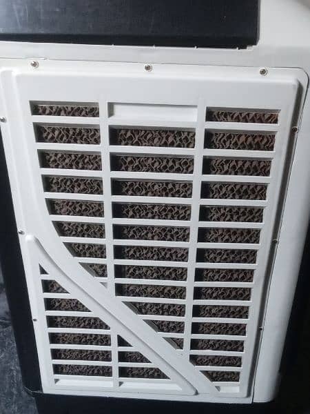 SuperAsia1 Aircooler full size 4