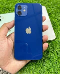 iphone 12 mini PTA approved for sale 03073909212 WhatsApp number