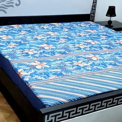 waterpro mattress cover 03045341601