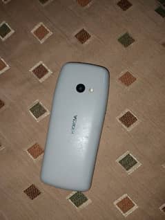 Nokia 210