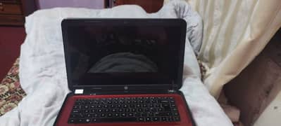 i5 laptop 2nd Gen