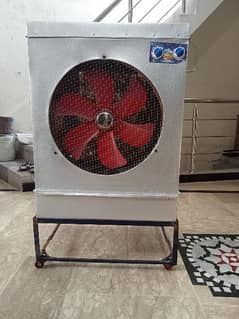 Room cooler for sell