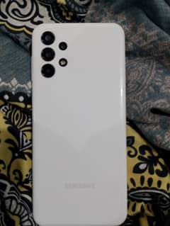 Samsung A13