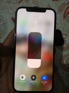 iPhone 11 non pta 64 gb bettry health 83 condition 10 by 10