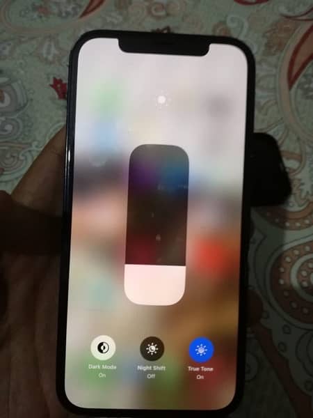 iPhone 11 non pta 64 gb bettry health 83 condition 10 by 10 0