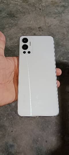 Infinix Hot 12 For Sale