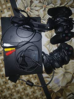 PlayStation for sale in lahorw