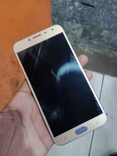 Samsung j4