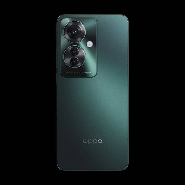 oppo Reno 11f 5g 0