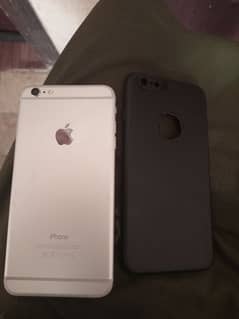 iphone 6 plus 0