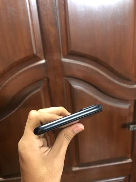 Iphone 7 plus 128 gb pta approved 3