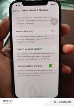 Iphone 12 Pro Factory unlocked