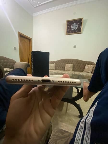 iPhone 8+ pta prove for sale 2