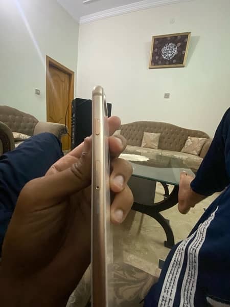 iPhone 8+ pta prove for sale 3