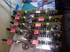 For Sale Solar inverter 3kv,5kv,7kv,10kv, WhatsApp 03193804684