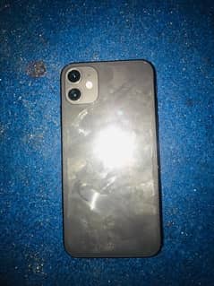 iphone 11 64gb jv 10.9 condition health 73