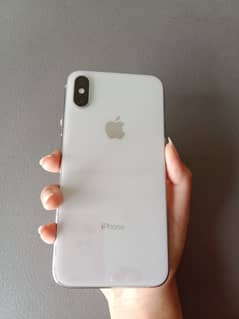 iphone xs