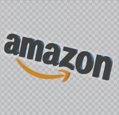 Shahid Anwar's Full Amazon Course