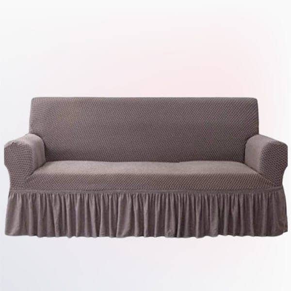 TURKISH-STYLE SOFA COVERS* 03017186072 whatsup call us for order 3