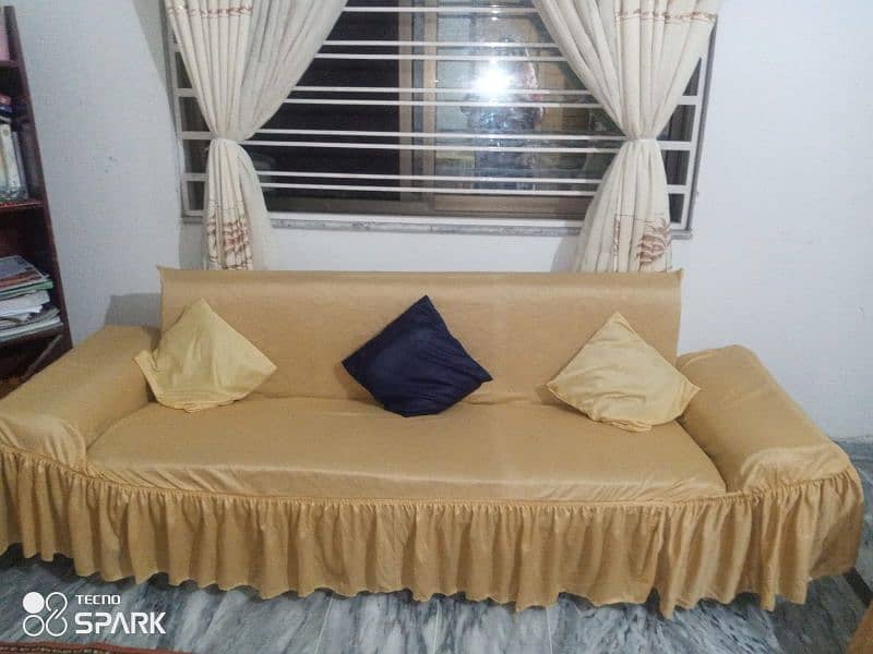 TURKISH-STYLE SOFA COVERS* 03017186072 whatsup call us for order 5