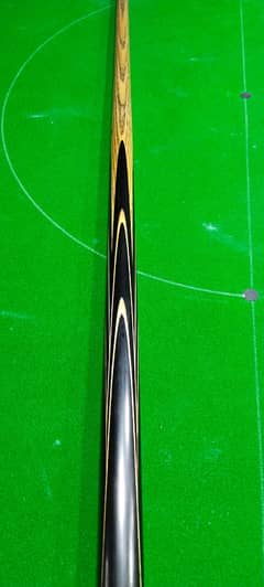 Snooker cue for sale