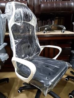 imported chair