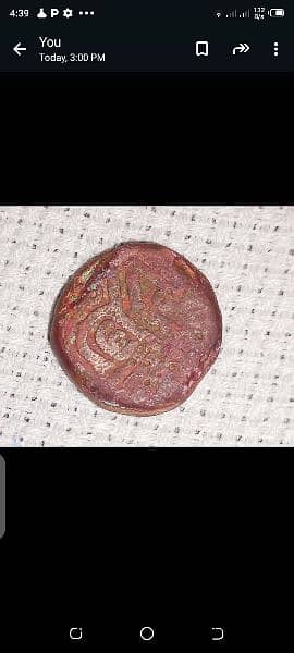 coin coin for sale mangols coin 0